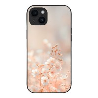 Θήκη Sonique Sunset in Eden Series για Apple iPhone 14 Plus Zen Blossom