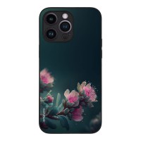 Θήκη Sonique Sunset in Eden Series για Apple iPhone 14 Pro Max Rhodo Garden