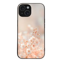 Θήκη Sonique Sunset in Eden Series για Apple iPhone 15 Zen Blossom