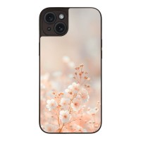 Θήκη Sonique Sunset in Eden Series για Apple iPhone 15 Plus Zen Blossom