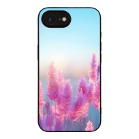 Θήκη Sonique Sunset in Eden Series για Apple iPhone 16e / iPhone 17e Pampas Ether