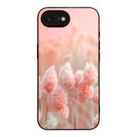 Θήκη Sonique Sunset in Eden Series για Apple iPhone 16e / iPhone 17e Pink Mirage
