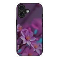 Θήκη Sonique Sunset in Eden Series για Apple iPhone 17 Sakura Bloom