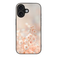 Θήκη Sonique Sunset in Eden Series για Apple iPhone 17 Zen Blossom