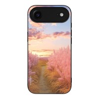 Θήκη Sonique Sunset in Eden Series για Apple iPhone 17 Air Golden Hour