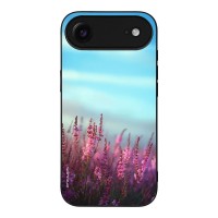 Θήκη Sonique Sunset in Eden Series για Apple iPhone 17 Air Lavender Mist