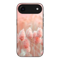 Θήκη Sonique Sunset in Eden Series για Apple iPhone 17 Air Pink Mirage
