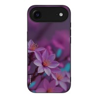 Θήκη Sonique Sunset in Eden Series για Apple iPhone 17 Air Sakura Bloom