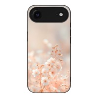 Θήκη Sonique Sunset in Eden Series για Apple iPhone 17 Air Zen Blossom