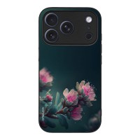 Θήκη Sonique Sunset in Eden Series για Apple iPhone 17 Pro Rhodo Garden