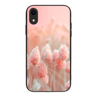 Θήκη Sonique Sunset in Eden Series για Apple iPhone XR Pink Mirage
