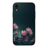 Θήκη Sonique Sunset in Eden Series για Apple iPhone XR Rhodo Garden