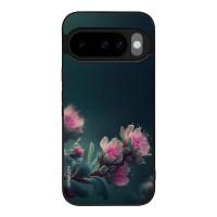 Θήκη Sonique Sunset in Eden Series για Google Pixel 10 5G / Pixel 10 Pro 5G Rhodo Garden