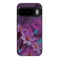 Θήκη Sonique Sunset in Eden Series για Google Pixel 10 5G / Pixel 10 Pro 5G Sakura Bloom