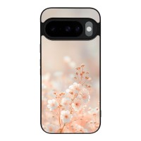 Θήκη Sonique Sunset in Eden Series για Google Pixel 10 5G / Pixel 10 Pro 5G Zen Blossom