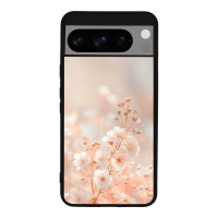 Θήκη Sonique Sunset in Eden Series για Google Pixel 8 Pro 5G Zen Blossom