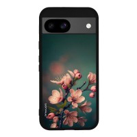Θήκη Sonique Sunset in Eden Series για Google Pixel 8a 5G Almond Blossom