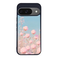 Θήκη Sonique Sunset in Eden Series για Google Pixel 9 5G Pure Cotton