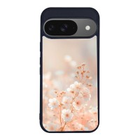 Θήκη Sonique Sunset in Eden Series για Google Pixel 9 5G Zen Blossom