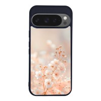 Θήκη Sonique Sunset in Eden Series για Google Pixel 9 Pro 5G Zen Blossom