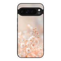 Θήκη Sonique Sunset in Eden Series για Google Pixel 9 Pro XL 5G Zen Blossom