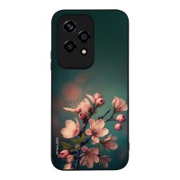 Θήκη Sonique Sunset in Eden Series για Honor 200 Lite 5G Almond Blossom