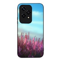 Θήκη Sonique Sunset in Eden Series για Honor 200 Lite 5G Lavender Mist