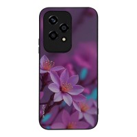 Θήκη Sonique Sunset in Eden Series για Honor 200 Lite 5G Sakura Bloom