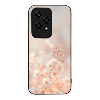 Θήκη Sonique Sunset in Eden Series για Honor 200 Lite 5G Zen Blossom