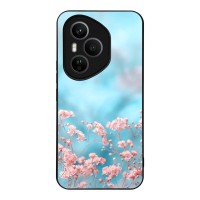 Θήκη Sonique Sunset in Eden Series για Honor 400 Pro 5G Baby's Breath
