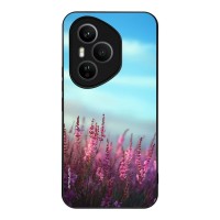 Θήκη Sonique Sunset in Eden Series για Honor 400 Pro 5G Lavender Mist