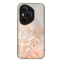 Θήκη Sonique Sunset in Eden Series για Honor 400 Pro 5G Zen Blossom