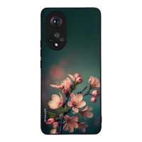 Θήκη Sonique Sunset in Eden Series για Honor 50 5G / Nova 9 Almond Blossom