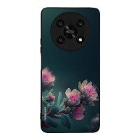 Θήκη Sonique Sunset in Eden Series για Honor Magic4 Lite 5G Rhodo Garden