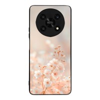 Θήκη Sonique Sunset in Eden Series για Honor Magic4 Lite 5G Zen Blossom