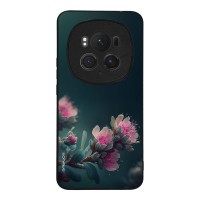Θήκη Sonique Sunset in Eden Series για Honor Magic6 Pro 5G Rhodo Garden