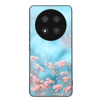 Θήκη Sonique Sunset in Eden Series για Honor Magic7 Lite 5G Baby's Breath