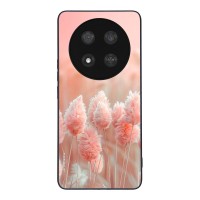 Θήκη Sonique Sunset in Eden Series για Honor Magic7 Lite 5G Pink Mirage