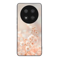 Θήκη Sonique Sunset in Eden Series για Honor Magic7 Lite 5G Zen Blossom