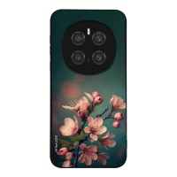 Θήκη Sonique Sunset in Eden Series για Honor Magic7 Pro 5G Almond Blossom