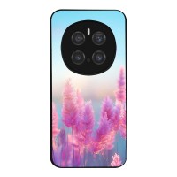 Θήκη Sonique Sunset in Eden Series για Honor Magic7 Pro 5G Pampas Ether