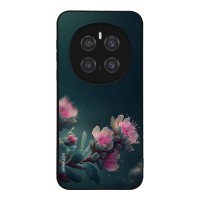 Θήκη Sonique Sunset in Eden Series για Honor Magic7 Pro 5G Rhodo Garden