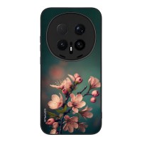 Θήκη Sonique Sunset in Eden Series για Honor Magic8 Pro 5G Almond Blossom