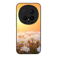 Θήκη Sonique Sunset in Eden Series για Honor Magic8 Pro 5G Golden Daisy