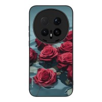 Θήκη Sonique Sunset in Eden Series για Honor Magic8 Pro 5G Midnight Rose