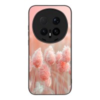 Θήκη Sonique Sunset in Eden Series για Honor Magic8 Pro 5G Pink Mirage