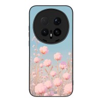 Θήκη Sonique Sunset in Eden Series για Honor Magic8 Pro 5G Pure Cotton