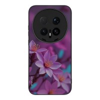 Θήκη Sonique Sunset in Eden Series για Honor Magic8 Pro 5G Sakura Bloom