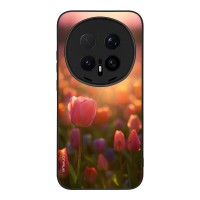 Θήκη Sonique Sunset in Eden Series για Honor Magic8 Pro 5G Tulip Velvet