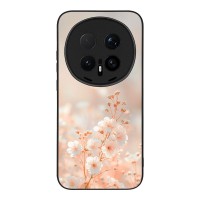 Θήκη Sonique Sunset in Eden Series για Honor Magic8 Pro 5G Zen Blossom